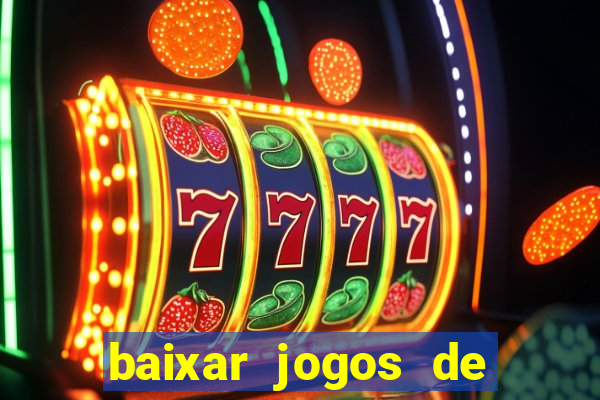 baixar jogos de ps3 via torrent